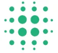 accnt logo