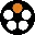 Logo van LAPP Benelux