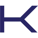 Koppes Bouwkunde BV logo