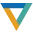 Vlutters Tools AND Safety logo
