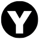 Yuti logo