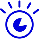 Academie voor Beeldvorming logo