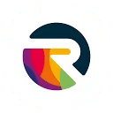 RD Multiservices logo