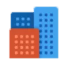 RandstadWeb logo