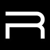 REX boats logo