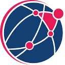 Interface Groep logo
