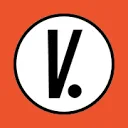 Vinylspot.nl logo