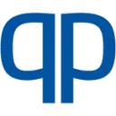 Procura logo