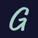 GoHere logo