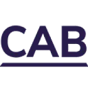 CAB Europe logo