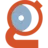 Global AI Community logo