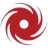 Black Hole Distribution logo