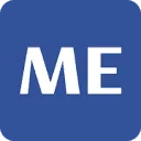 Medigres logo