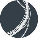 Van Rooy AND Co's Draadproducten B.V. logo