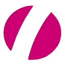 Olifantenpaadje logo