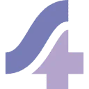 BIM4Production® logo
