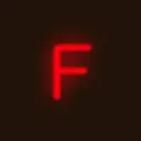 Flor Fina Arnhem logo