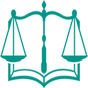 Lawbooks logo