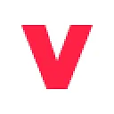 Vox AI logo