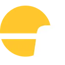 Frames logo