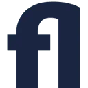 Flott logo