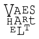 Vaeshartelt.rc logo