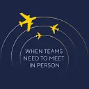 AERPONTO EUROPE logo