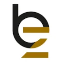 Bril en Zo logo