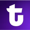 Precedence logo