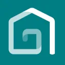 Odensehuis Andante logo