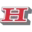 HEAD Logistics logo