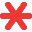 VacuStock Retail B.V. logo