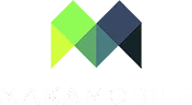 Maka Mobile logo