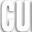 CultuurOntwerp logo