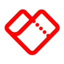 NTK logo