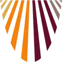 Polderwarmte logo
