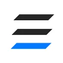 Layer One logo