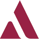 Actor logo