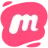 Leiden Data Science Foundation logo