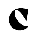 Contentmarkt logo