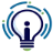 GreenEdge Technologies BV logo