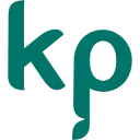 KP Holland logo