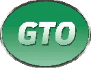Logo van GTO Plating BV