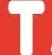 Taken Schilderwerken logo