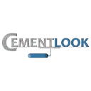 Cementlook logo