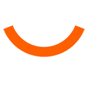 CIEE Amsterdam logo