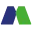 MaasWonen logo