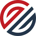 growgo B.V. logo