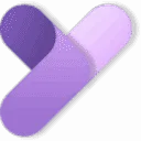 Yondl B.V. logo