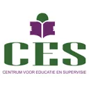 Training autisme en problematisch gamen logo